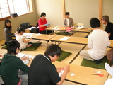 57d5717e.JPG