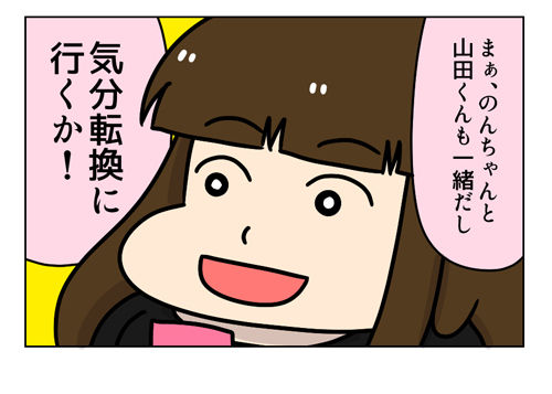 1_1_04