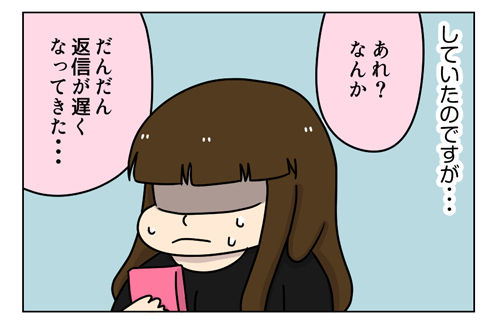 1_1_02