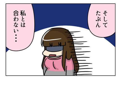 2_2_04