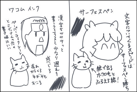 2c511299-s