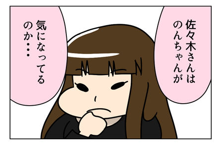 1_1_04