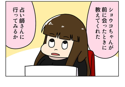 1_1_04