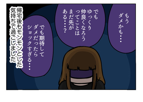 1_1_04