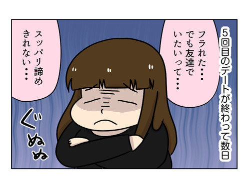 1_1_01