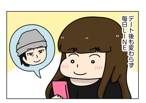 1_1_01