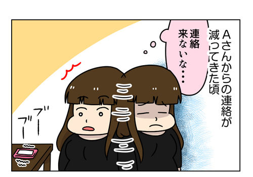 1_1_01