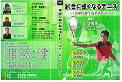 tennisukon08
