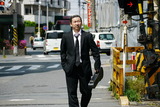 a24591c9.jpg
