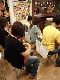 P9230091