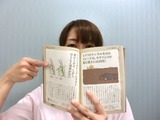 CIMG5392
