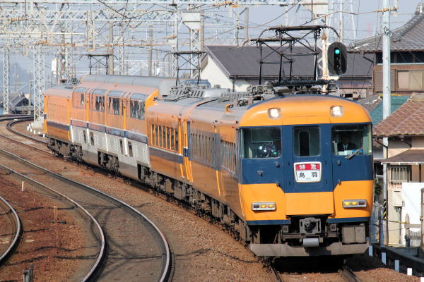 a9c977b2-s.jpg