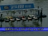 ��9R�����Ф�褤�С����ǡ��ե����桼���å�