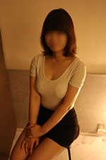 清水1
