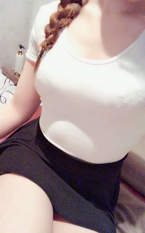 D4DBAD6D-B1BA-4A8A-9F08-D7704C192923