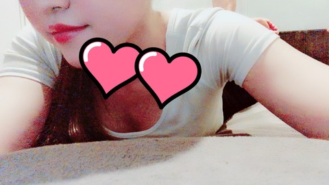 AA7D9107-171B-4506-89BB-EA7752FE9E9E