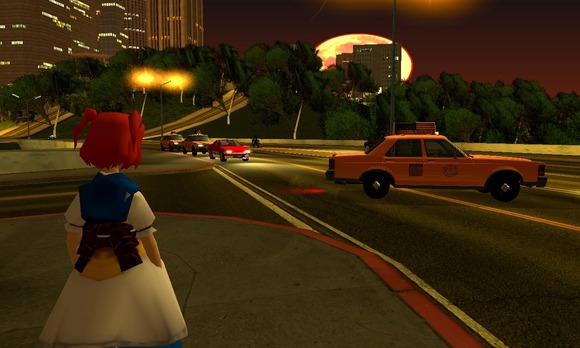 gta_sa 2015-11-15 12-25-43-736