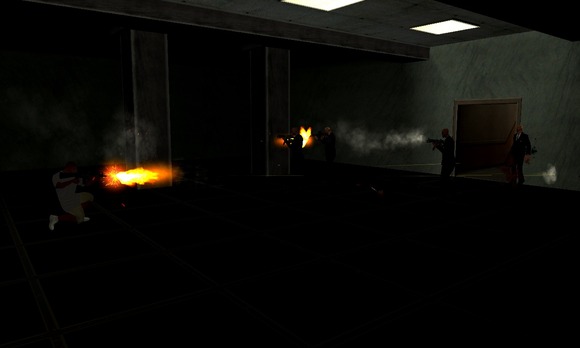 gta_sa 2015-09-16 23-46-32-249