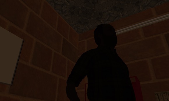 gta_sa 2015-06-18 19-27-19-387