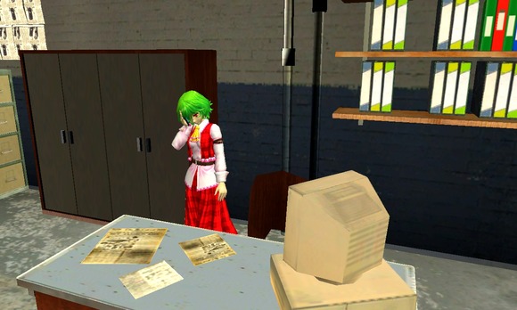gta_sa 2014-10-16 20-32-41-162