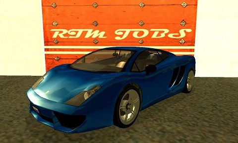 pegassi_vacca