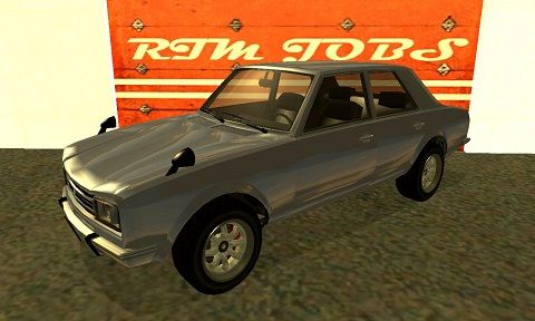 vulcar_warrener