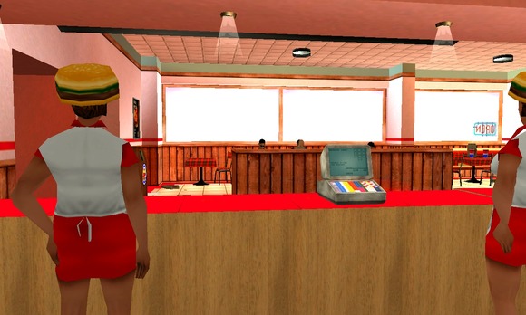 gta_sa 2015-06-28 23-26-48-195