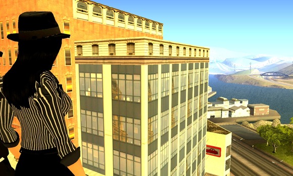 gta_sa 2015-06-30 00-47-38-582