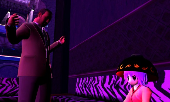 gta_sa 2016-05-06 00-51-27-926