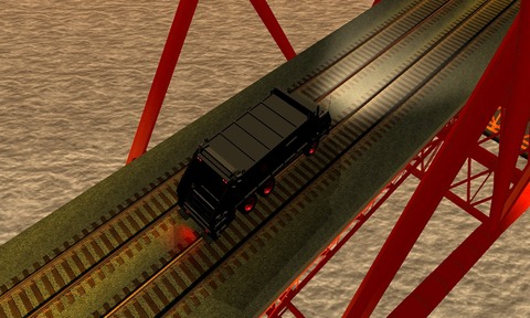 gta_sa 2014-09-01 19-08-12-557