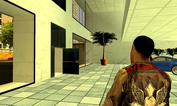 gta_sa 2015-08-12 21-29-31-887