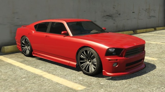 buffalo_rt3