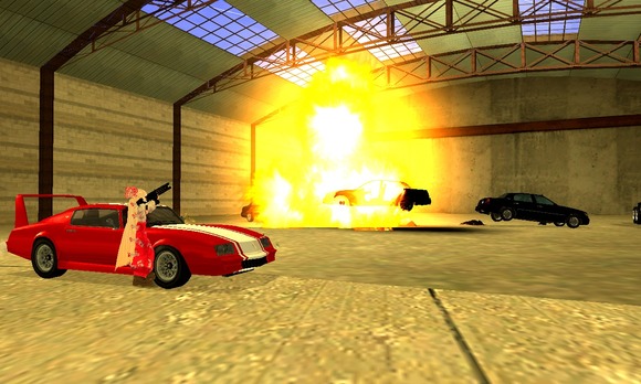 gta_sa 2015-07-05 00-39-50-864
