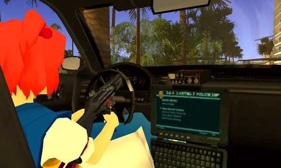 gta_sa 2016-06-05 00-22-41-937