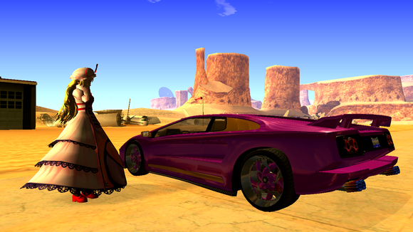 gta_sa 2018-12-31 04-14-05-789