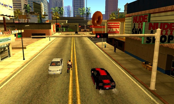 gta_sa 2016-04-30 23-36-22-510