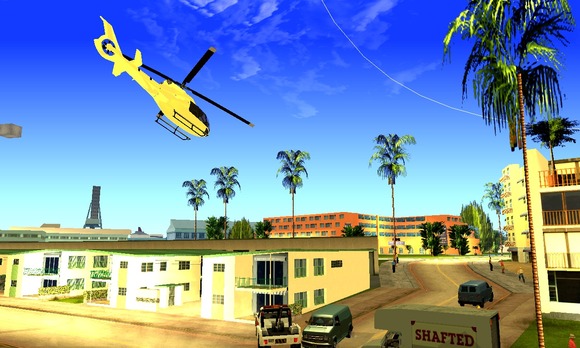 gta_sa 2016-06-05 00-25-04-092