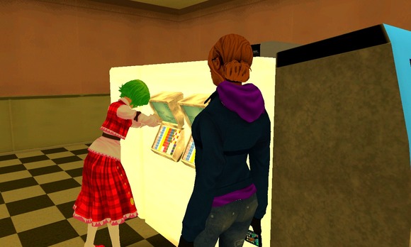 gta_sa 2015-09-19 18-11-27-568