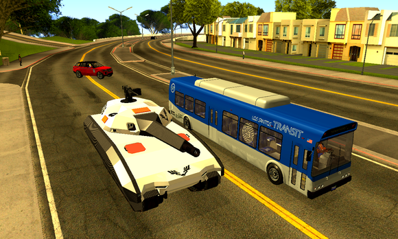 gta_sa 2018-06-17 02-28-31-280