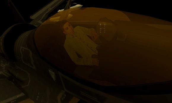 gta_sa 2015-12-16 00-35-34-978