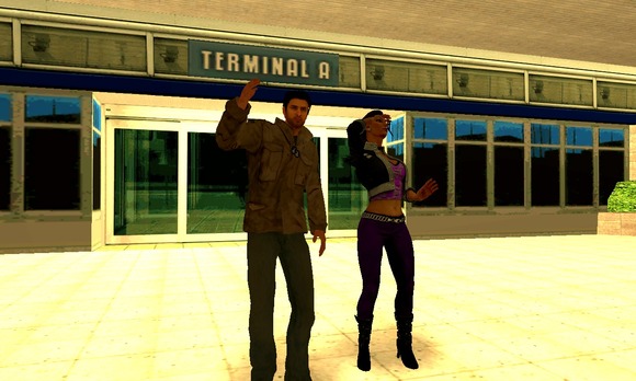 gta_sa 2016-05-17 02-14-38-413