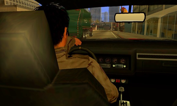 gta_sa 2016-04-30 23-35-02-053
