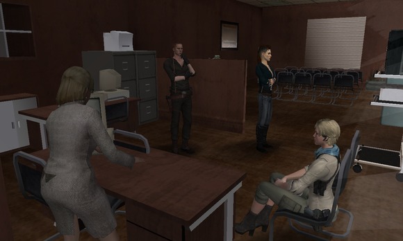 gta_sa 2014-09-15 13-25-08-316