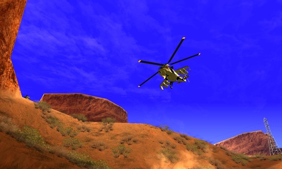 gta_sa 2015-06-27 01-23-29-421