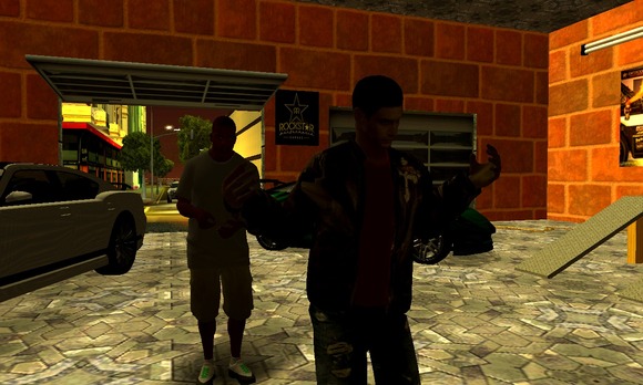 gta_sa 2015-04-10 01-20-18-959