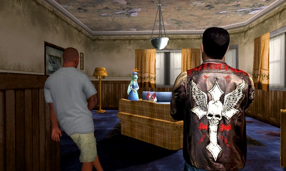 gta_sa 2015-08-24 02-35-12-663