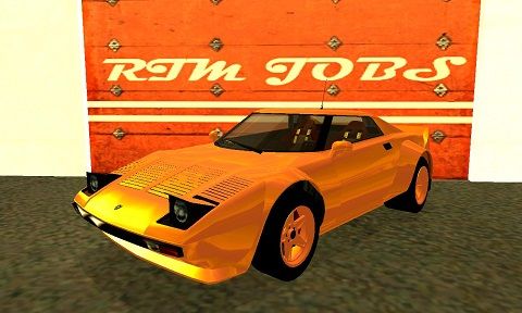 luciano_tropos_rallye