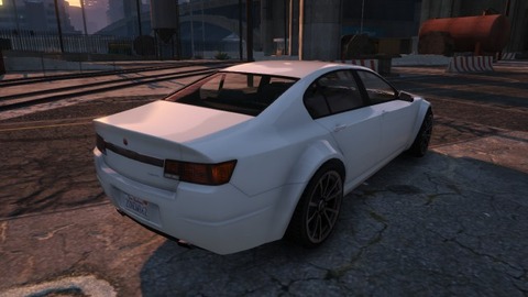 fugit_R