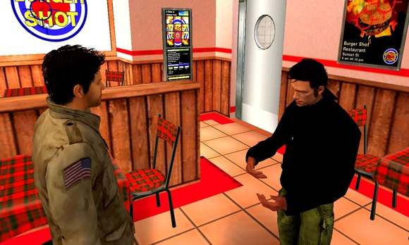 gta_sa 2015-11-23 02-02-18-367
