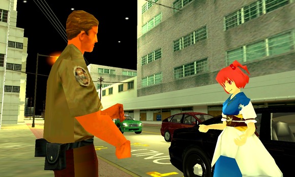 gta_sa 2016-05-17 02-25-41-749